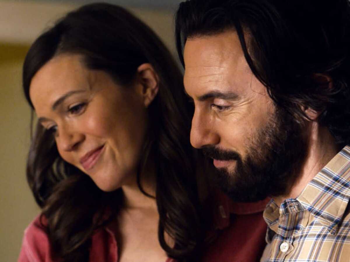 this is us, mandy moore, milo ventimiglia,