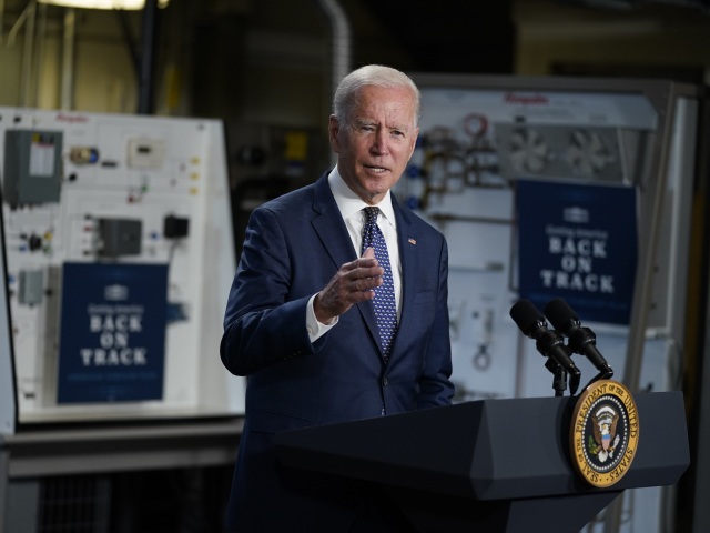Biden