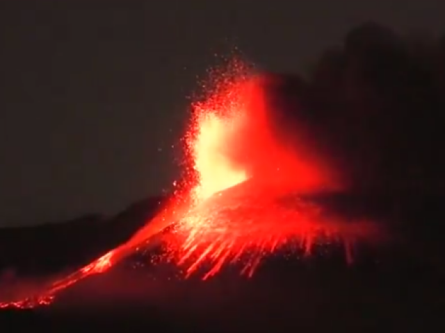 Etna
