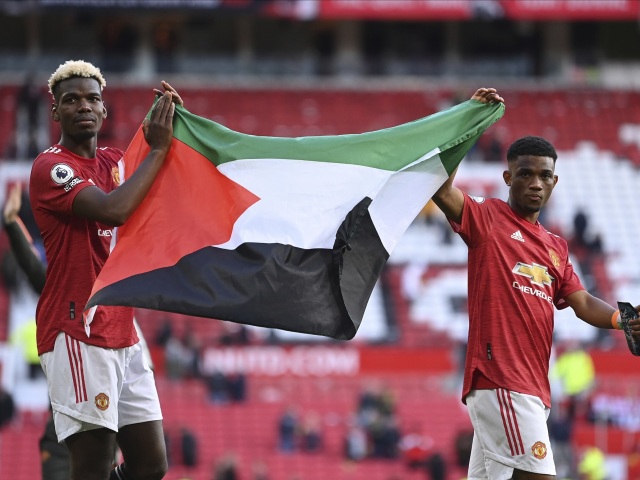 Paul Pogba