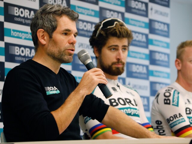 Peter Sagan
