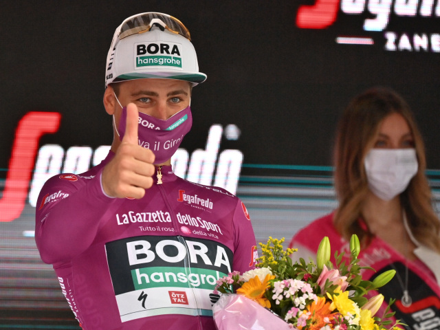 Peter Sagan