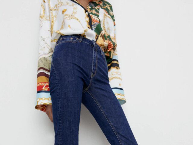 zara3995