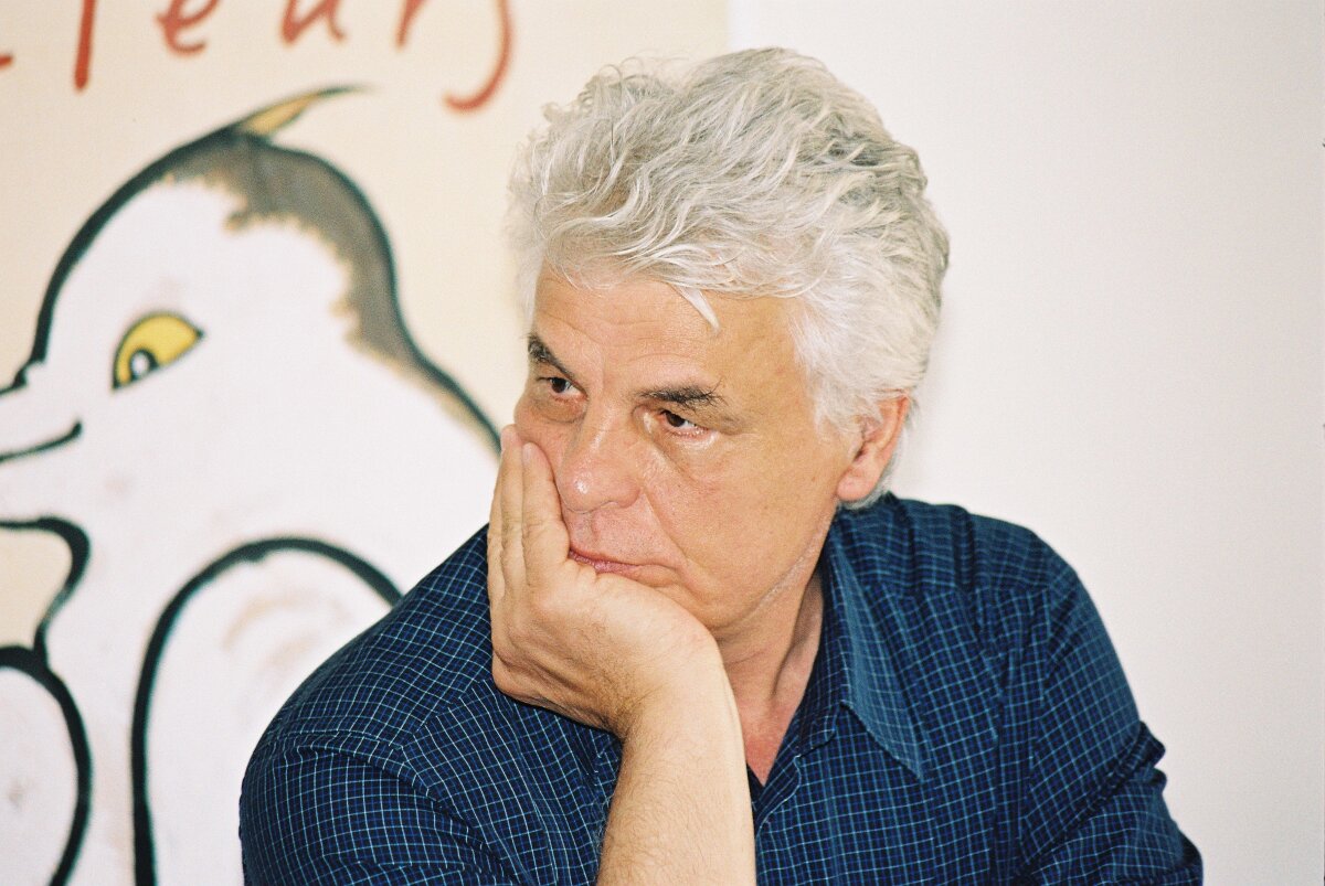 placido2004