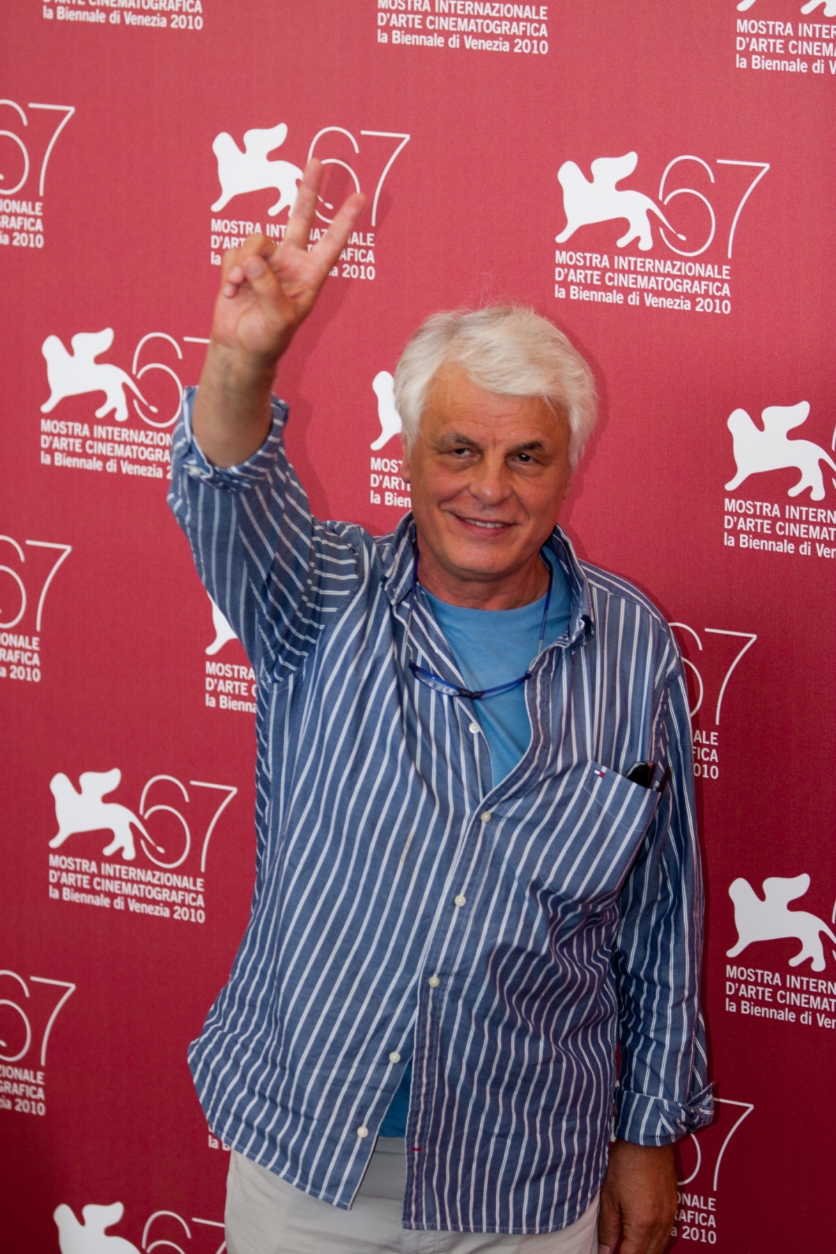 placido2010