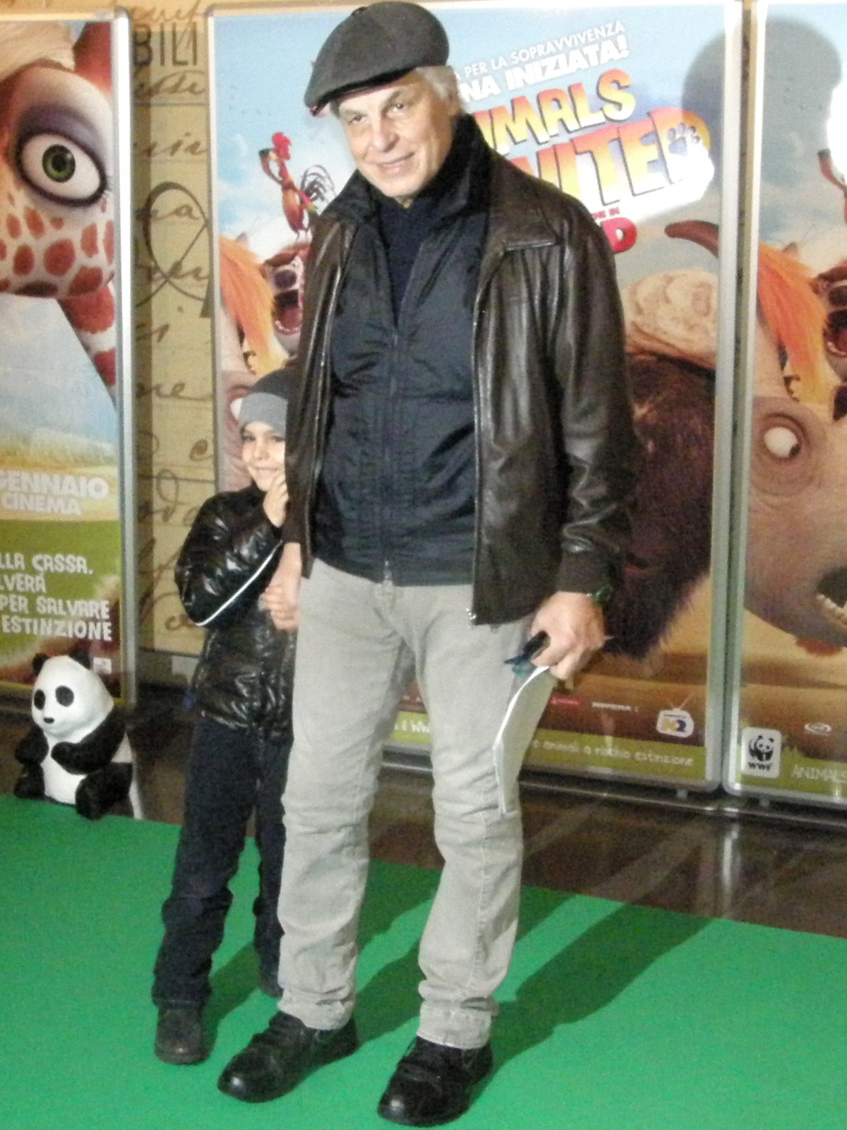 placido2011