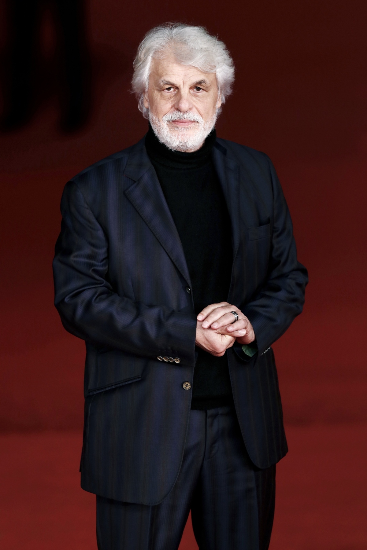 placido2012