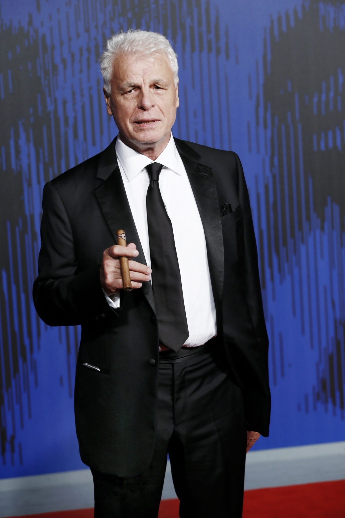 placido2017