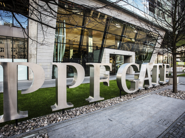 ppf-gate-1 PPF