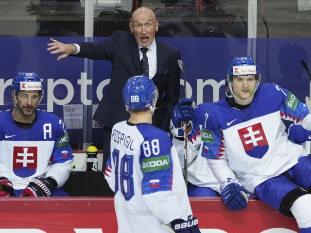 Craig Ramsay