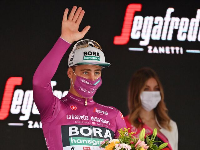 Peter Sagan
