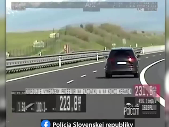 q7