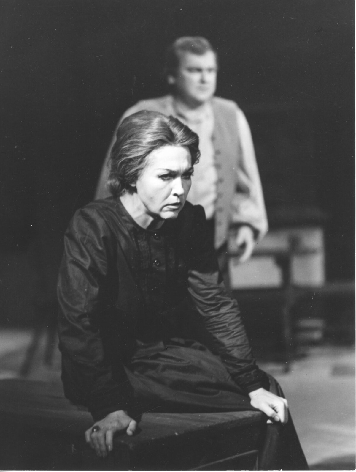marta nitranová