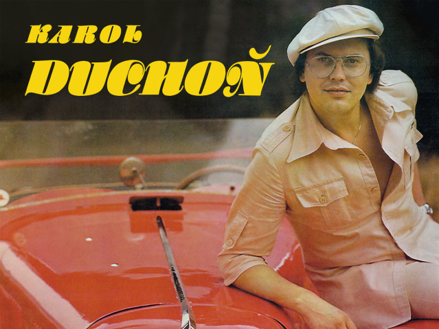 Karol Duchon 3_cover.indd