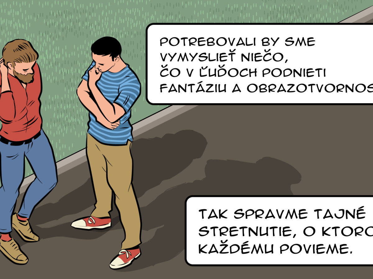 Gašparec, 24. 5. 2021