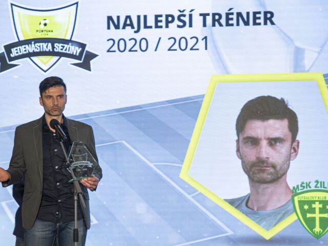 Pavol Staňo