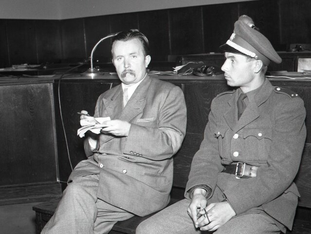 Anton Vašek, korupčník, korupcia, židovský kráľ, obžalovaný
