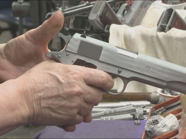 colt