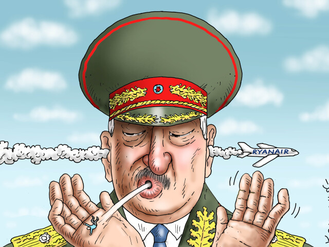 Kamenský, 25. 5. 2021