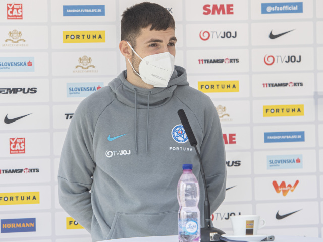 Matúš Bero