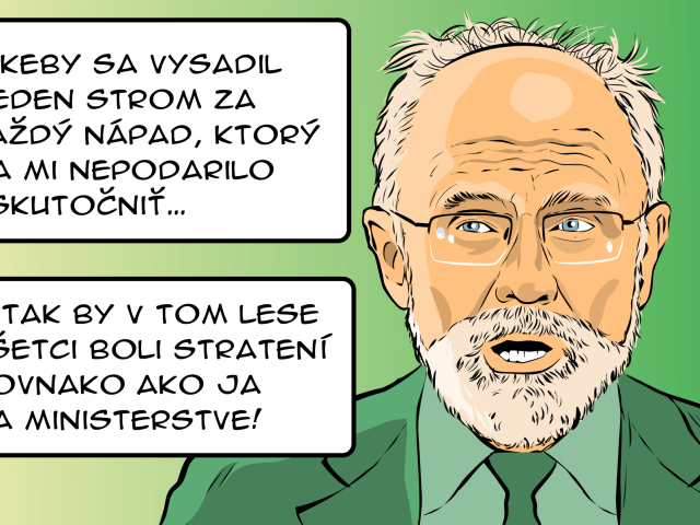 Gašparec, 26. 5. 2021