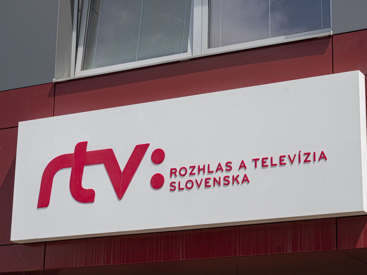 20200716 rtvs 003714948