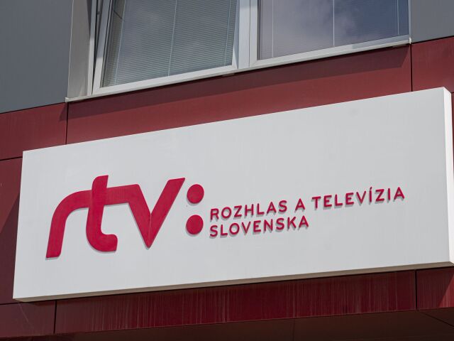 20200716 rtvs 003714948