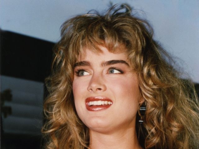 brooke90