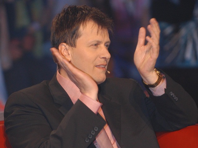 Julo Viršík