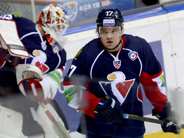 Marek Trončinský