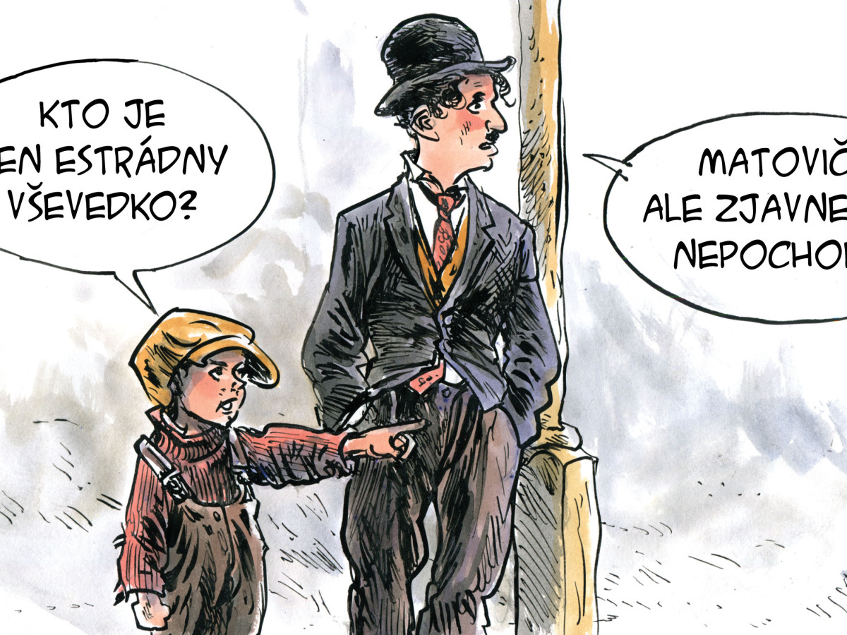 Danglár, 28. 5. 2021