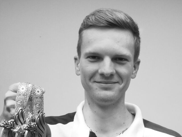 Adrián Babič