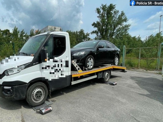 auto1