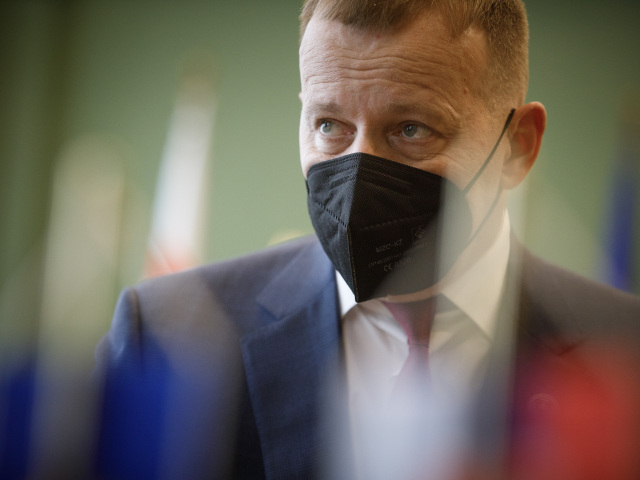 Boris Kollár