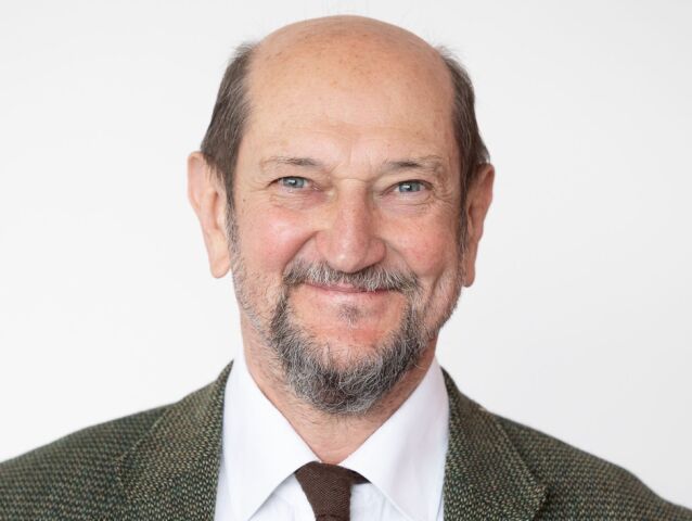 Boris Zala