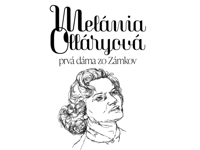 melania ollaryova web banner new 1080x1080