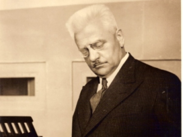 Milos Ruppeldt