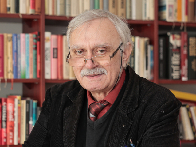 Oliver Bakoš, Oliver Bakos,
