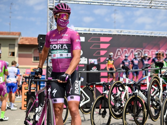 Peter Sagan