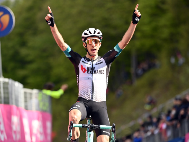 Simon Yates