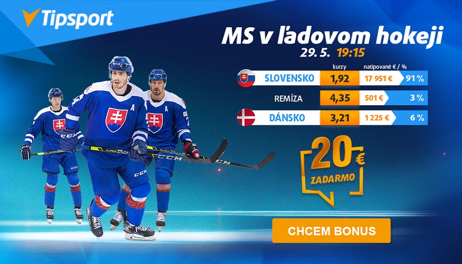 Tipsport1, PR článok, reklama, nepoužívať
