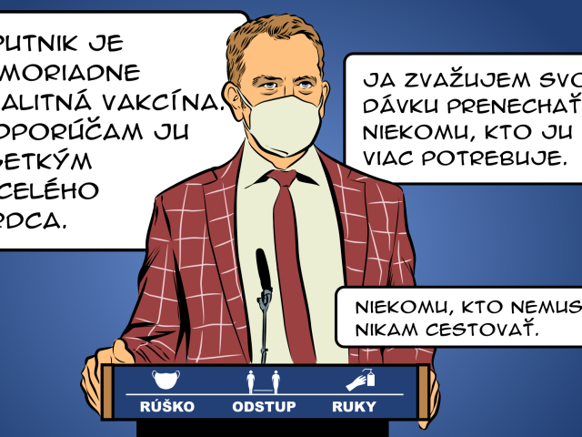 Gašparec 31. 5. 2021