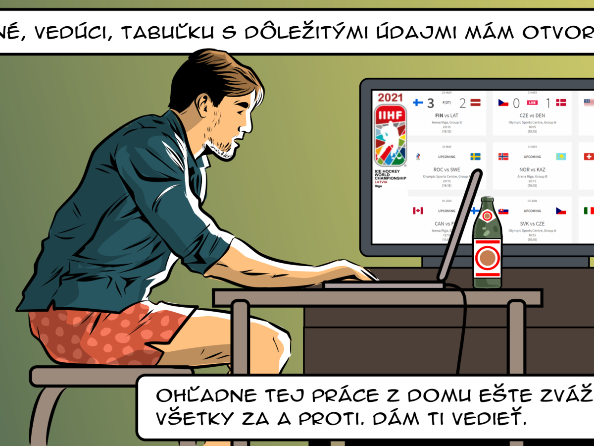 GAŠPAREC, 01.06.2021