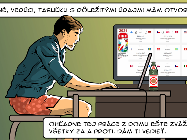 GAŠPAREC, 01.06.2021