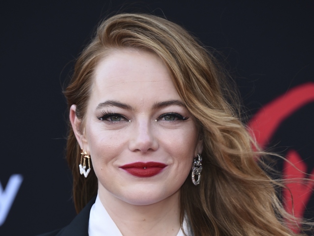 Los Angeles Premiere of "Cruella"