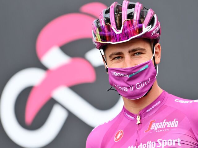 Peter Sagan