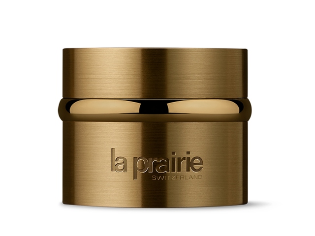 PURE-GOLD-RADIANCE-EYE-CREAM SL c