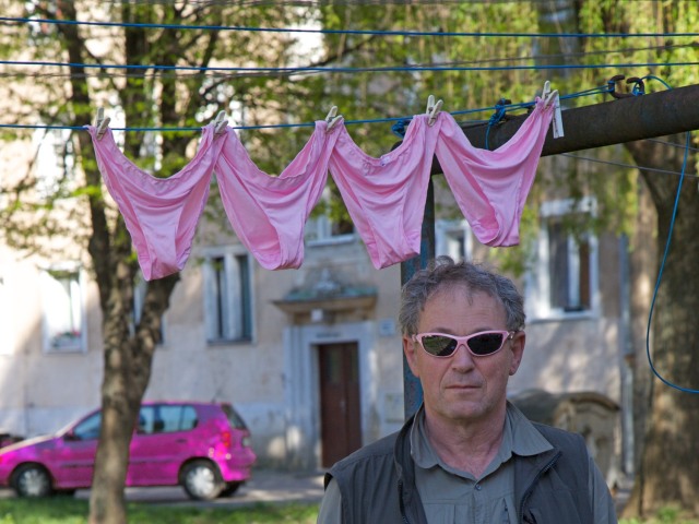 Yuri Dojc2