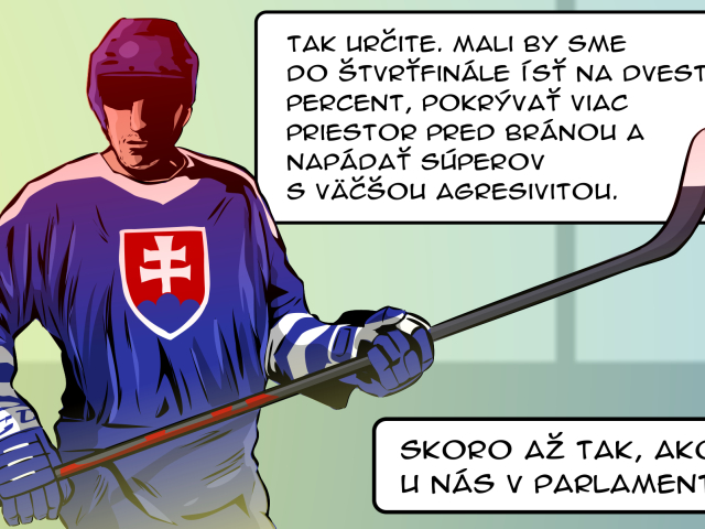 Gašparec, 2. 6. 2021