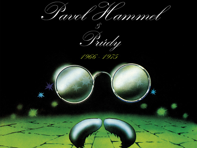 Hammel Pavol & Prudy_cover.indd